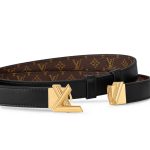 LV GO-14 20mm Belt - Image 2
